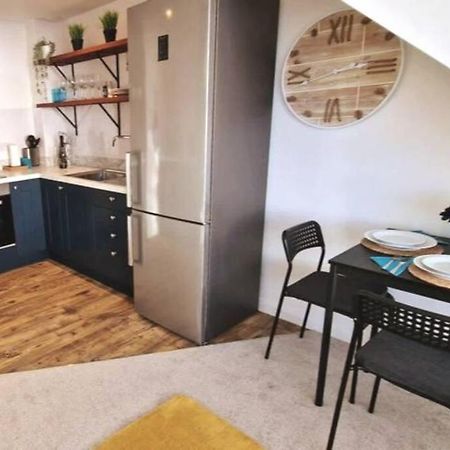 Ocean 8 Apartment Torquay Exterior photo