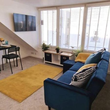 Ocean 8 Apartment Torquay Exterior photo