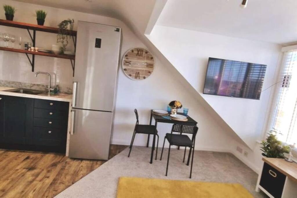 Ocean 8 Apartment Torquay Exterior photo