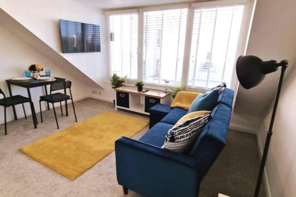 Ocean 8 Apartment Torquay Exterior photo