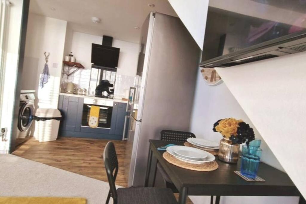 Ocean 8 Apartment Torquay Exterior photo