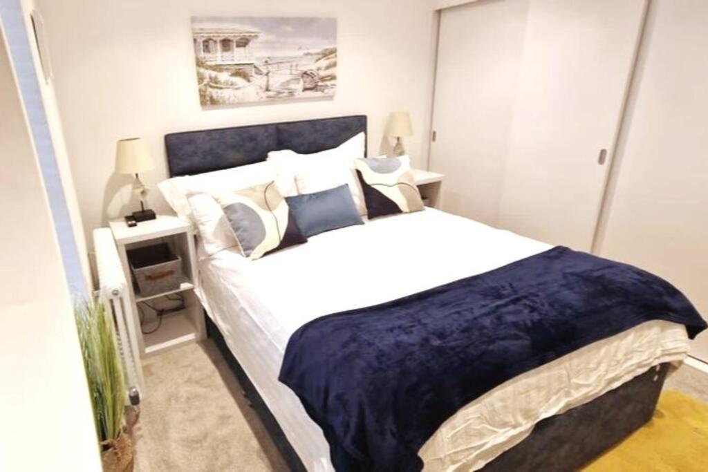 Ocean 8 Apartment Torquay Exterior photo